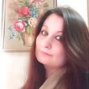 ,   , 42 ,   ,   , 
