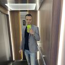 ���������� �����-���������, ���� ������� ��, 30 ���, ������������ ��� ������, ����� � ���������, c�������� ���������, ���������