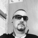 ���������� ���������, ���� ������� ���������, 49 ���, ������������ ��� ������, ����� � ���������, c�������� ���������