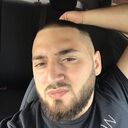  ,   , 34 ,   ,   