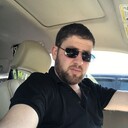 ���������� ������, ���� ������� Hayk, 26 ���, ������������ ��� ������, ����� � ���������