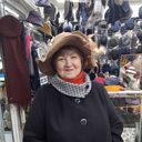 ���������� �������, ���� ������� ������, 63 ����, ������������ ��� ������, ���������