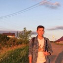 ���������� ���������� �����, ���� ����� ����, 23 ����, ������������ ��� ������, ����� � ���������, ���������