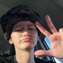  -,   , 20 ,   ,   