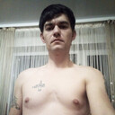 ���������� �����, ���� ������� SEREGA, 39 ���, ������������ ��� ������, ����� � ���������, c�������� ���������