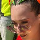  ,   , 22 ,   , 