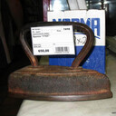  ,   , 43 ,   ,   , c 