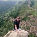 ���������� �����-���������, ���� ������� �����, 33 ����, ������������ ��� ������, ����� � ���������