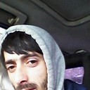  ,   , 32 ,     , c 