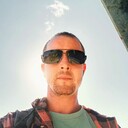 ���������� ������, ���� ������� �����, 30 ���, ������������ ��� ������, ����� � ���������