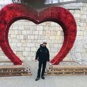 ���������� �����������, ���� ������� �������, 37 ���, ������������ ��� ������, ����� � ���������