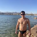 ���������� ������, ���� ������� ����, 37 ���, ������������ ��� ������, ����� � ���������, c�������� ���������