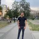 ���������� �������, ���� ����� Artem, 23 ����, ������������ ��� ������, ����� � ���������