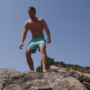 ���������� �������, ���� ������� ����, 36 ���, ������������ ��� ������