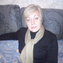   ,   , 57 ,   ,   , c 