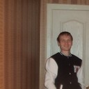  ,   , 31 ,   ,   , c 