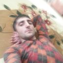 ���������� ������, ���� ������� 87477440077, 42 ����, ������������ ��� ������, ����� � ���������, c�������� ���������