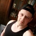 ���������� ������, ���� ������� Yaroslav, 40 ���, ������������ ��� ������, ����� � ���������