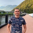  ,   , 37 ,     , c , 