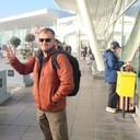 ���������� ���������, ���� ������� ����, 39 ���, ������������ ��� ������, ����� � ���������