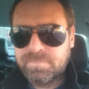  ,   , 45 ,   ,   , c , 