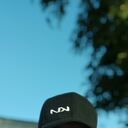 ���������� ��������, ���� ������� ����, 38 ���, ������������ ��� ������, ����� � ���������, c�������� ���������, ���������