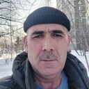 ���������� ������������, ���� ������� �����, 55 ���, ������������ ��� ������, ����� � ���������