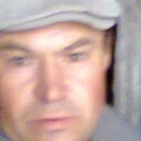  ,   , 55 ,   ,   , c , 