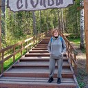  ,   , 63 ,     , c 