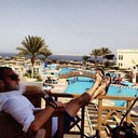  ,   David, 40 ,   ,   , c , 