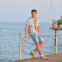 ���������� ������ ��������, ���� ����� ������, 23 ����, ������������ ��� ������, ����� � ���������