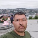  ,   DIMA, 36 ,   ,   