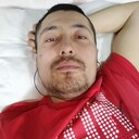 ���������� �����-���������, ���� ������� �����, 34 ����, ������������ ��� ������, ����� � ���������