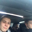 ���������� �������, ���� ������� ����, 26 ���, ������������ ��� ������, ����� � ���������, c�������� ���������