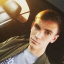 ���������� ��������, ���� ������� ����, 30 ���, ������������ ��� ������, ����� � ���������, c�������� ���������