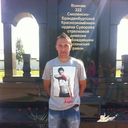 ���������� ������, ���� ������� ������, 45 ���, ������������ ��� ������, ����� � ���������, c�������� ���������