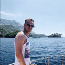  ,   Alex, 33 ,   ,   