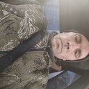 ���������� �����������, ���� ������� ϸ��, 45 ���, ������������ ��� ������, ����� � ���������