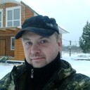  ,   , 54 ,   ,   , c , 