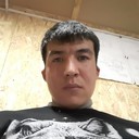 ���������� ������, ���� ����� ���, 25 ���, ������������ ��� ������, ����� � ���������, c�������� ���������