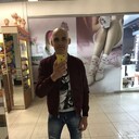 ���������� �����, ���� ������� ����, 31 ���, ������������ ��� ������, ����� � ���������, c�������� ���������, ���������