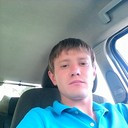 ���������� ������-��-����, ���� ������� ������, 35 ���, ������������ ��� ������, ����� � ���������, c�������� ���������