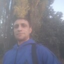 ,   Amin, 32 ,   ,   , c , 