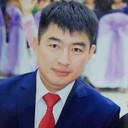 ���������� ������, ���� ������� ����, 38 ���, ������������ 