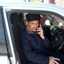 ���������� �����, ���� ������� ������, 48 ���, ������������ ��� ������, ����� � ���������, c�������� ���������