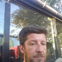 ���������� ����, ���� ������� �������, 49 ���, ������������ ��� ���������