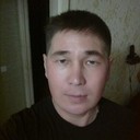 ���������� ������, ���� ������� ������, 39 ���, ������������ ��� ������, ����� � ���������, c�������� ���������