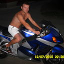  ,   Andrei, 37 ,   