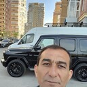 ���������� ������, ���� ������� �����, 50 ���, ������������ ��� ������, ����� � ���������, c�������� ���������