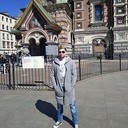 ���������� �����-���������, ���� ������� ����, 38 ���, ������������ ��� ������, ����� � ���������, c�������� ���������, ���������